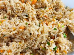 -乡味海鲜农家菜·巽寮土窑鸡(地道美食店)