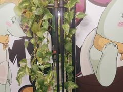-甲大帅·甲鱼·椰子鸡主题餐厅(唐家店)
