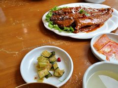 -全州拌饭馆(断桥店)