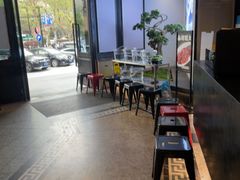 -杭州酒家(庆春路店)