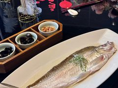 -颂·江南宴(大剧院店)