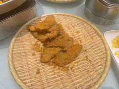 -太湖人家·喝土鸡汤·品太湖三白(动物园店)