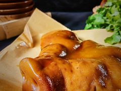 -今今转转自助小火锅(天祥广场店)