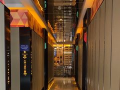 -星聚会KTV(苏州尹山湖歌林公园店)