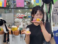 -成都银泰中心in99