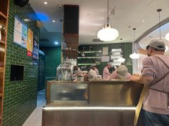 -BAKER&SPICE(国金中心商场店)