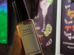 -AClub餐吧(富华里店)