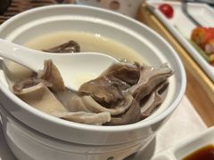 -安蒂娅.悦景轩中餐厅(西乡店)