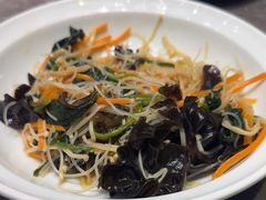 -闫府私房菜·老字号(恒隆店)