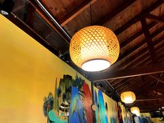 -二荆条·蜀鲜汇城市森林火锅