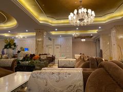 -名流健康高端体检中心·名宾门诊·健康管理