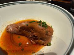 -桐湾大院·桐庐菜(滨江店)