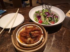 -金鼎轩(方庄天坛店)