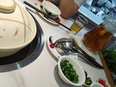 -廣順興(平原路店)