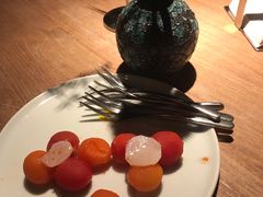 -辛香汇·现炒川菜(淮海路百盛店)