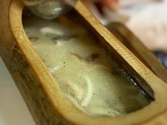 -滇道云南特色料理(康定路店)