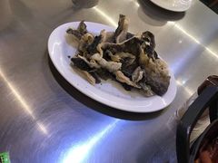 -胡须佬鸡煲四季火锅店(石厦西村直营店)