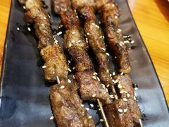 -金穗园·砂锅粥.醉鸡煲火锅(长寿路店)