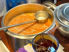 -丽丽三鲜螺蛳粉(田林路店)