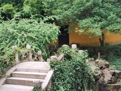 -北寺塔