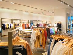 -URBAN REVIVO(佛山南海万达广场店)