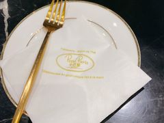 -PETIT PARIS 小巴黎(花园道店)