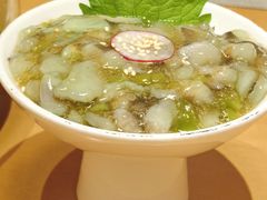 -鮨桐日本料理(望京店)