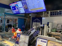 -西琳姑娘·新疆冰淇淋酸奶茶(南开大悦城店)