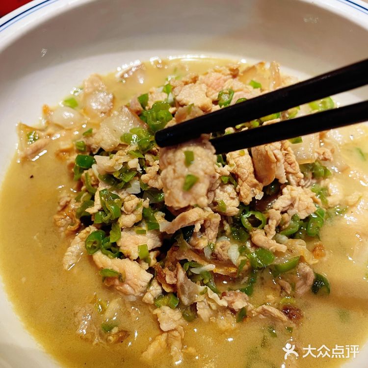 深圳也能吃到地道湘菜啦|湖南老灶台