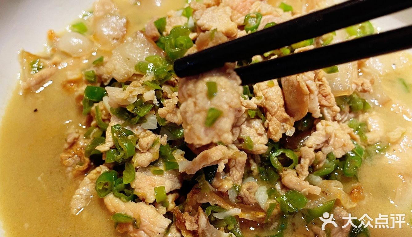 深圳也能吃到地道湘菜啦|湖南老灶台