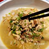 深圳也能吃到地道湘菜啦|湖南老灶台