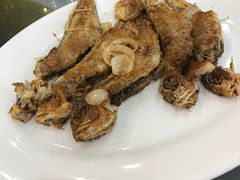 -鹏城人家海鲜酒家·23年老字号(较场尾店)
