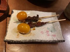 -醉虎传(南锣鼓巷店)