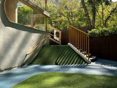 -东方启音·儿童康复中心·自闭症干预·语言迟缓·发育迟缓(深圳宝安中心)