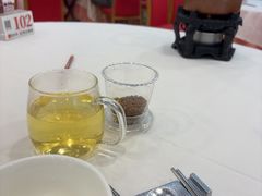 -凤凰楼酒家·粤宴点心(华强北店)