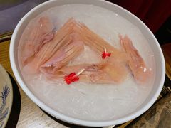 -小龙坎火锅(沙井店)