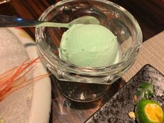 -山葵家·创意料理(临平银泰城店)