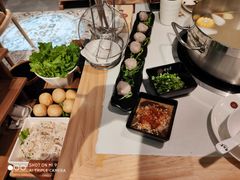 -牛记皇·鲜牛肉火锅(弘阳广场店)