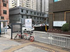 -深圳万悦格兰云天大酒店