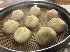 -阊门姚记豆浆(旧学前直营店)