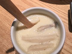 -沼津港精致料理·寿喜烧·烧鸟(青浦宝龙广场日料榜单店)