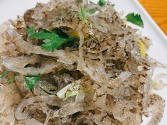 -丹江渔村(望京店)