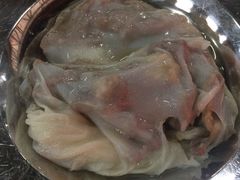 猪杂拉肠-标记美食新鲜猪杂(兴南大道店)