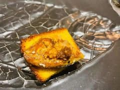 -AZUL by FUEL蓝色·法式酒馆(琶醍店)