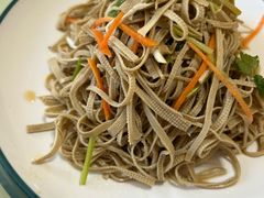 -古洼一锅鲜(总店)