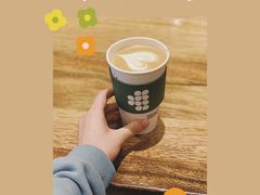 -DECAMERON十日谈(卓悦汇店)