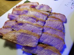 -新悦·霞浦海鲜生(上下杭店)