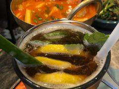 -美奈小馆·东南亚菜(福田星河COCO Park店)