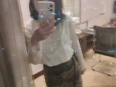 -诸暨耀江开元名都大酒店