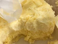 -好利来(太平邻里中心店)